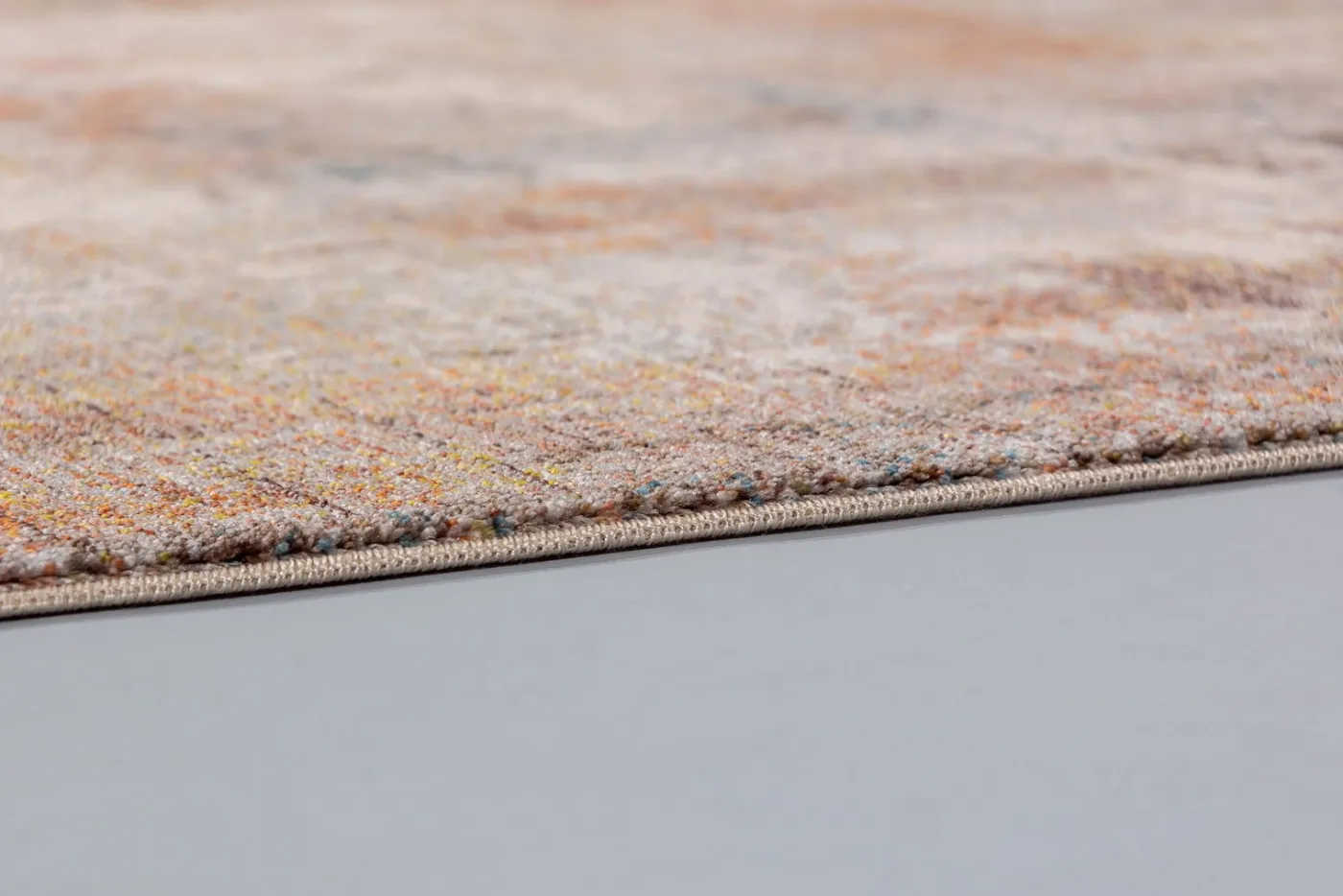 Teppich MYSTIK