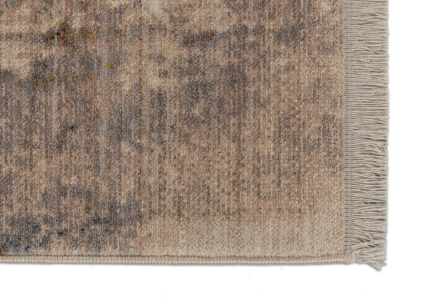 Teppich MYSTIK