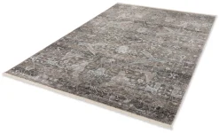 Teppich MYSTIK