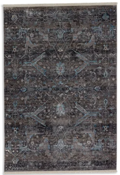 Teppich MYSTIK