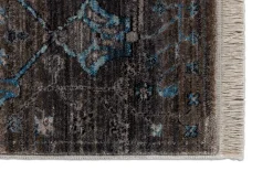 Teppich MYSTIK