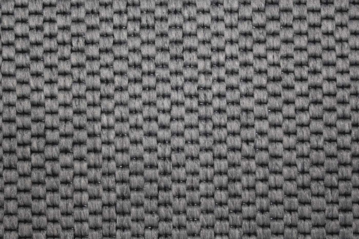 Teppich NATURANAPANAMA