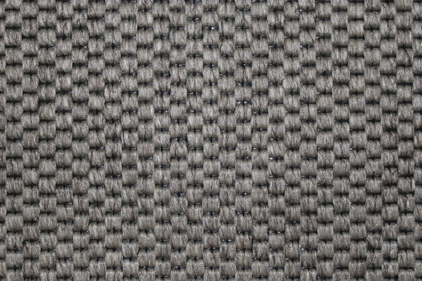 Teppich NATURANAPANAMA