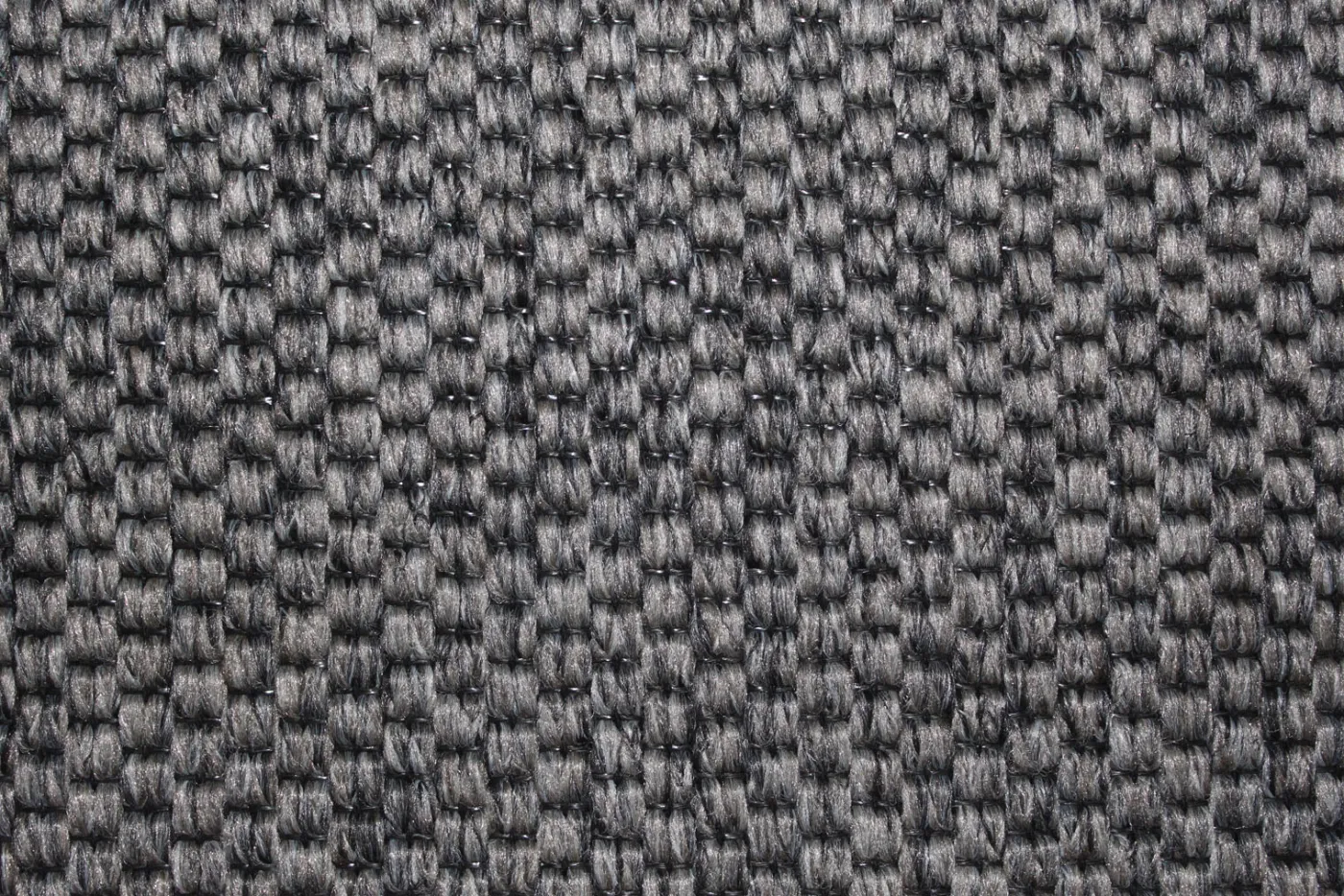 Teppich NATURANAPANAMA