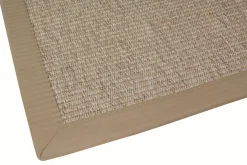 Teppich NATURINOCLASSIC