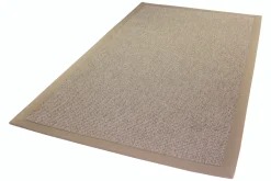 Teppich NATURINOCLASSIC