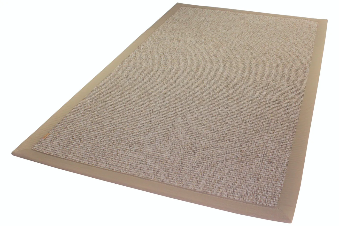 Teppich NATURINOCLASSIC