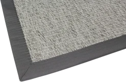 Teppich NATURINOCLASSIC
