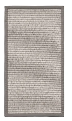 Teppich NATURINOCLASSIC