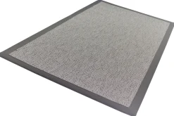Teppich NATURINOCLASSIC