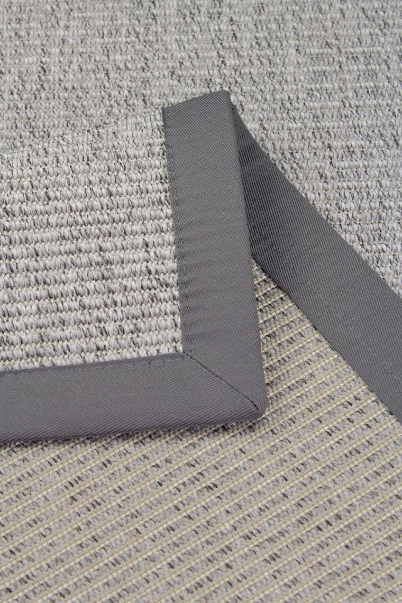 Teppich NATURINOCLASSIC