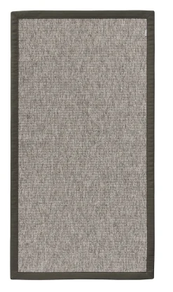 Teppich NATURINOCLASSIC