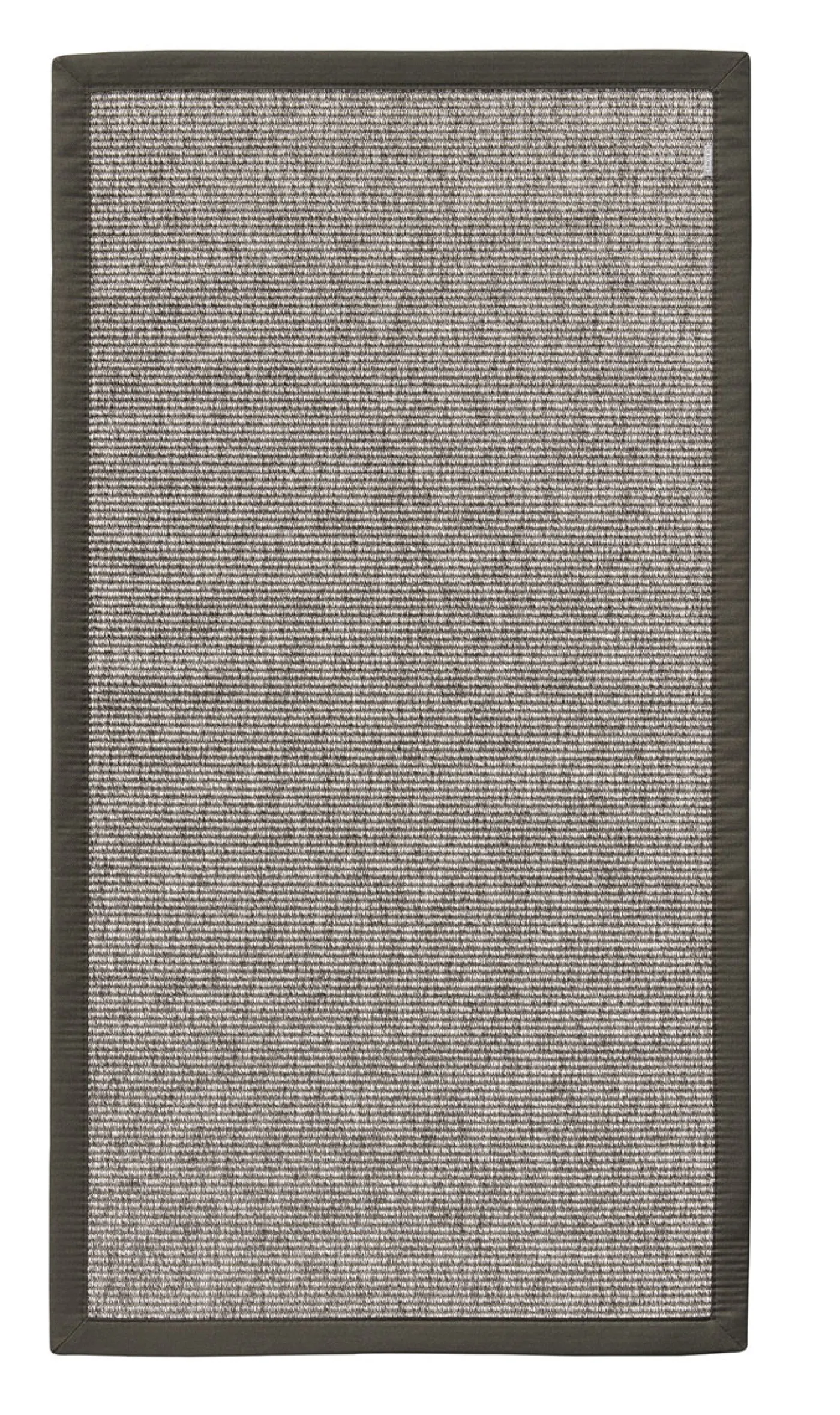 Teppich NATURINOCLASSIC