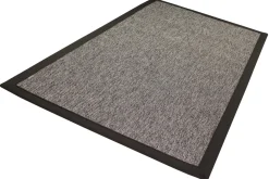 Teppich NATURINOCLASSIC