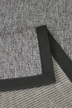 Teppich NATURINOCLASSIC