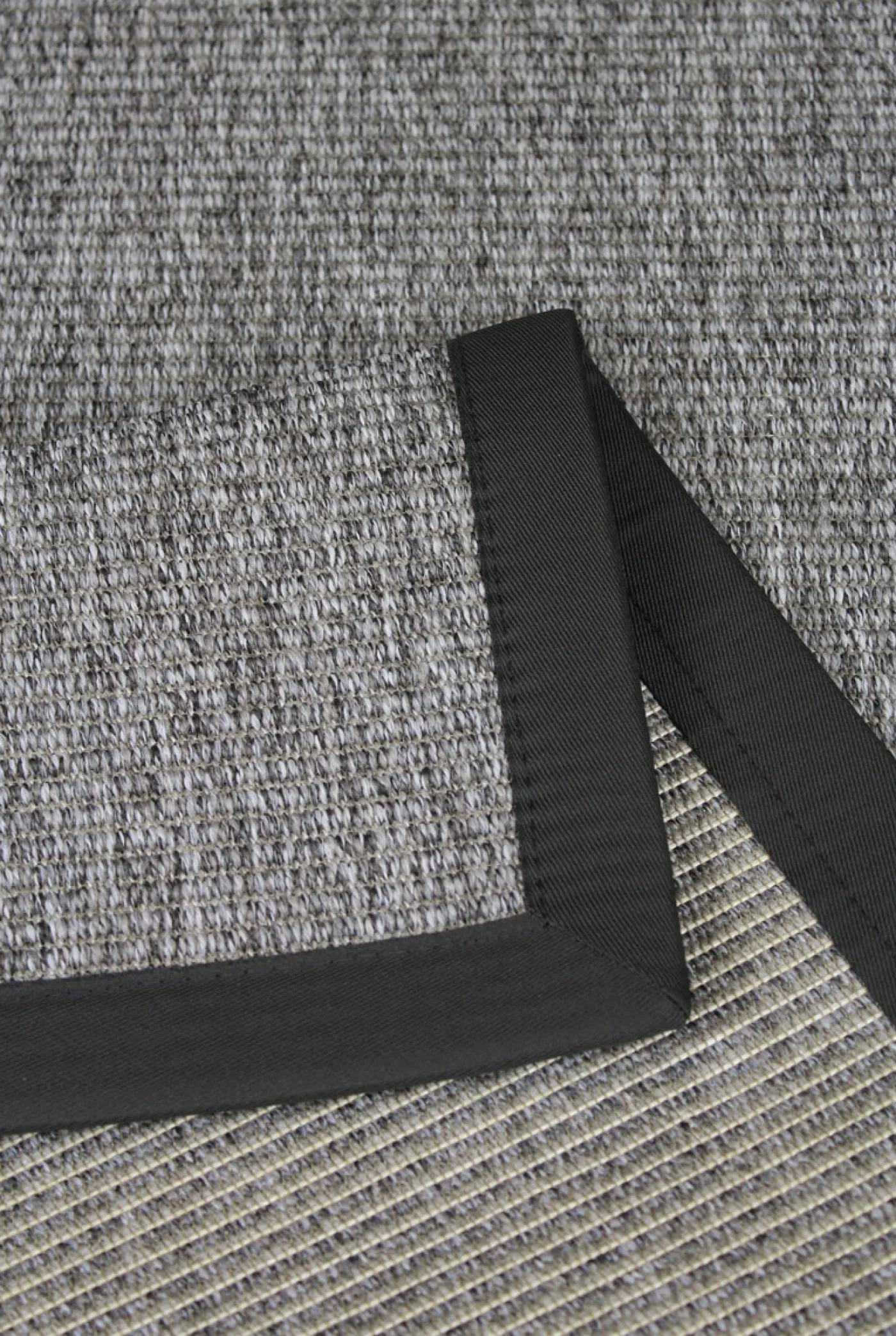 Teppich NATURINOCLASSIC