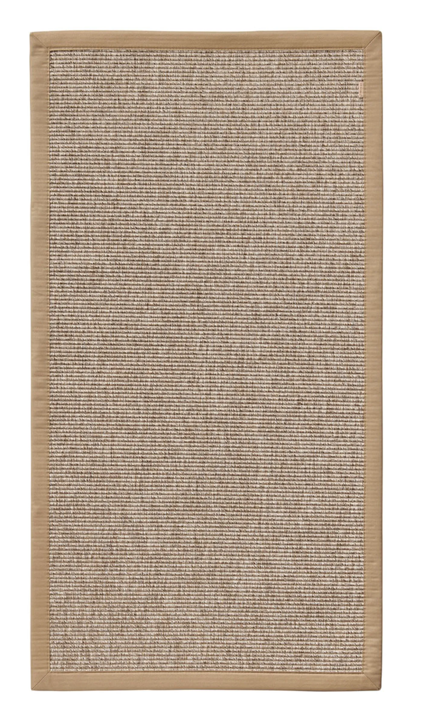 Teppich NATURINOCLASSIC