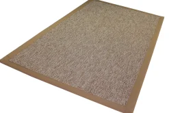 Teppich NATURINOCLASSIC