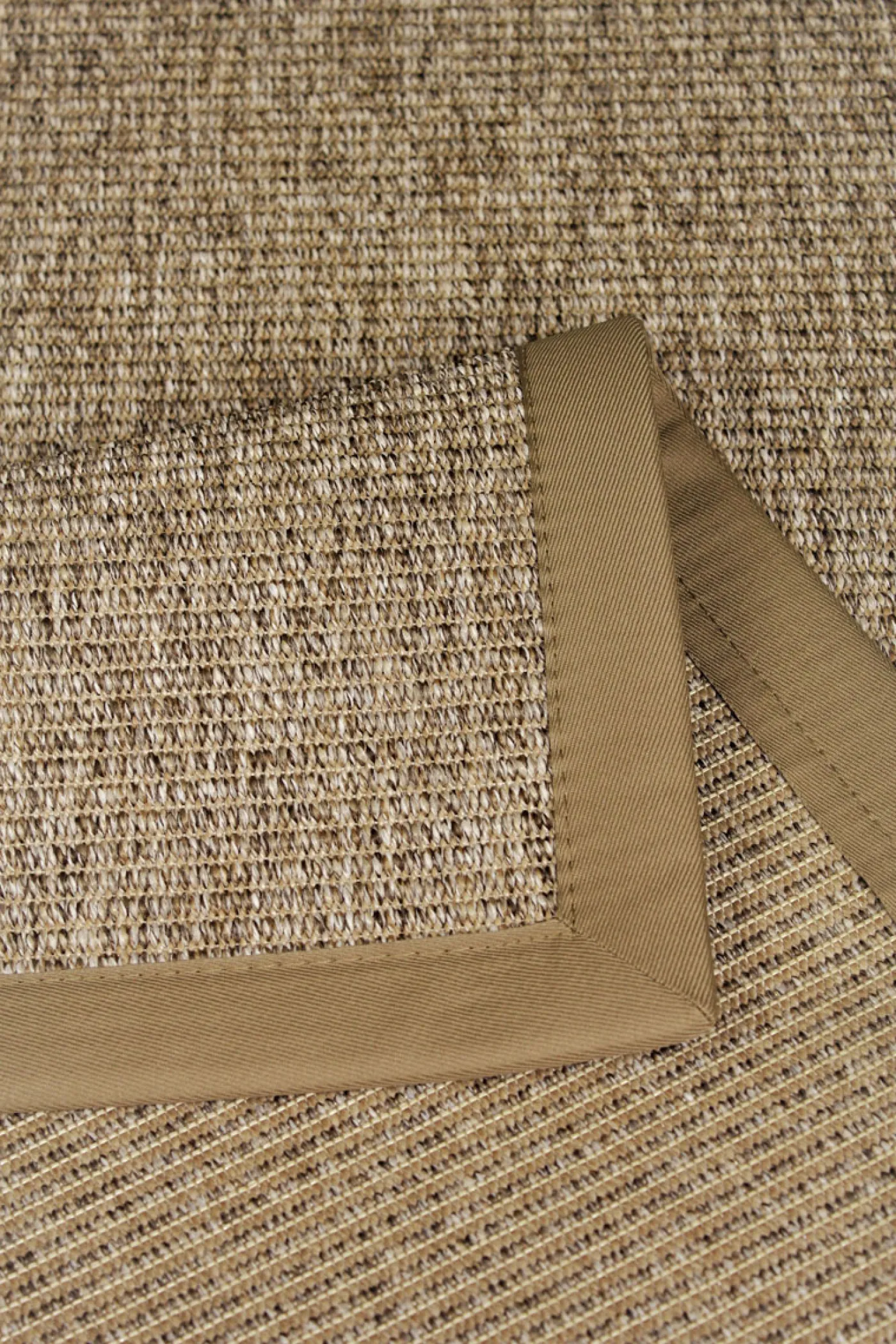 Teppich NATURINOCLASSIC