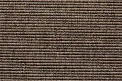 Teppich NATURINOELEGANCE