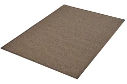 Teppich NATURINOELEGANCE