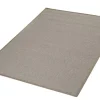 Teppich NATURINOELEGANCE