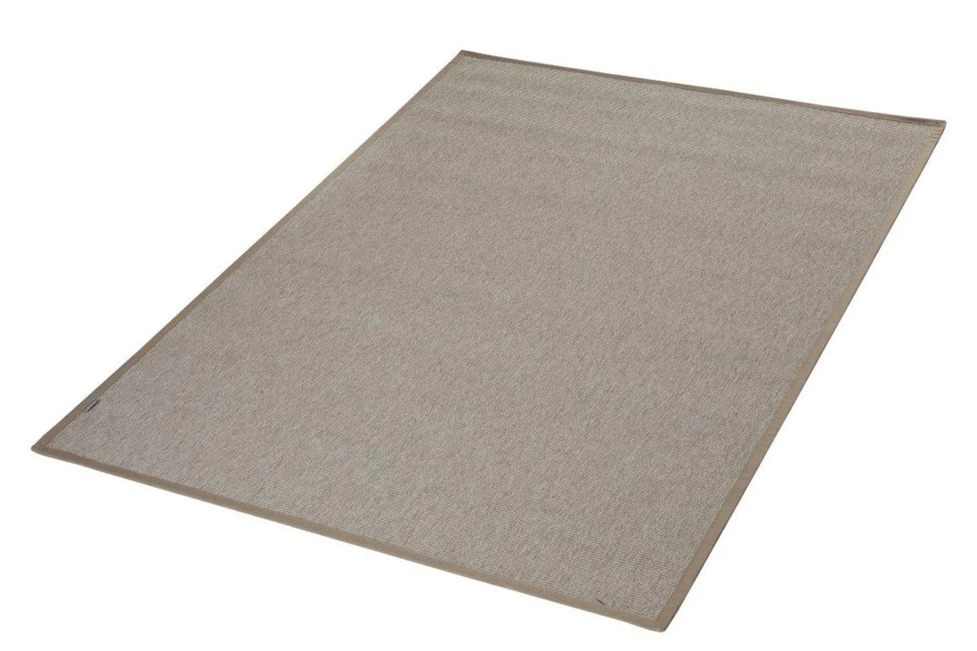 Teppich NATURINOELEGANCE