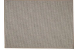 Teppich NATURINOELEGANCE