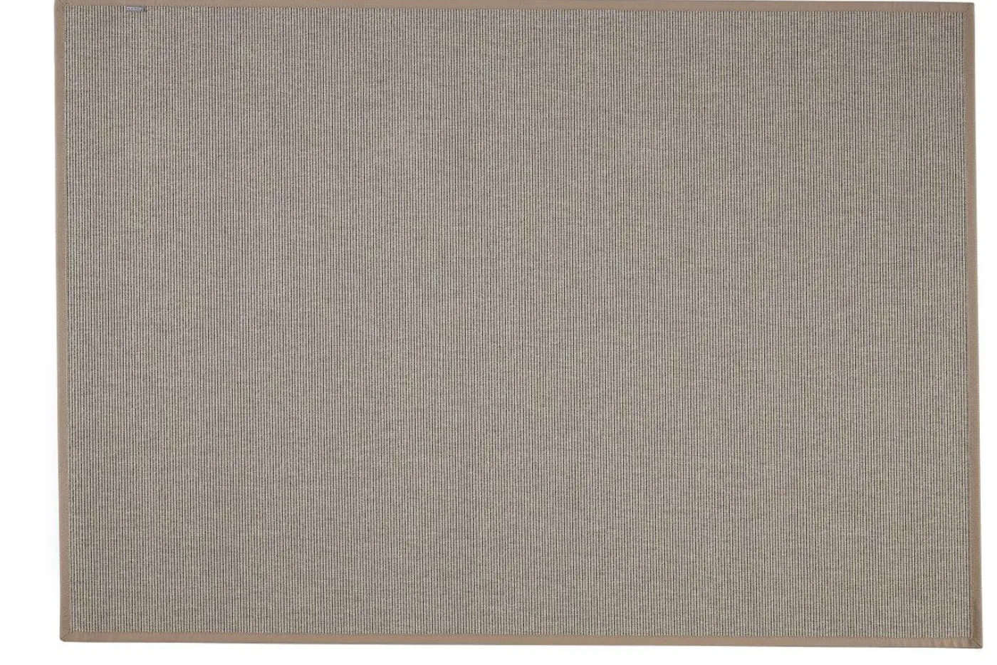 Teppich NATURINOELEGANCE