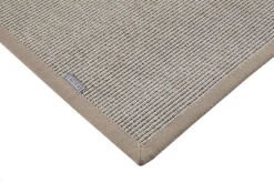 Teppich NATURINOELEGANCE