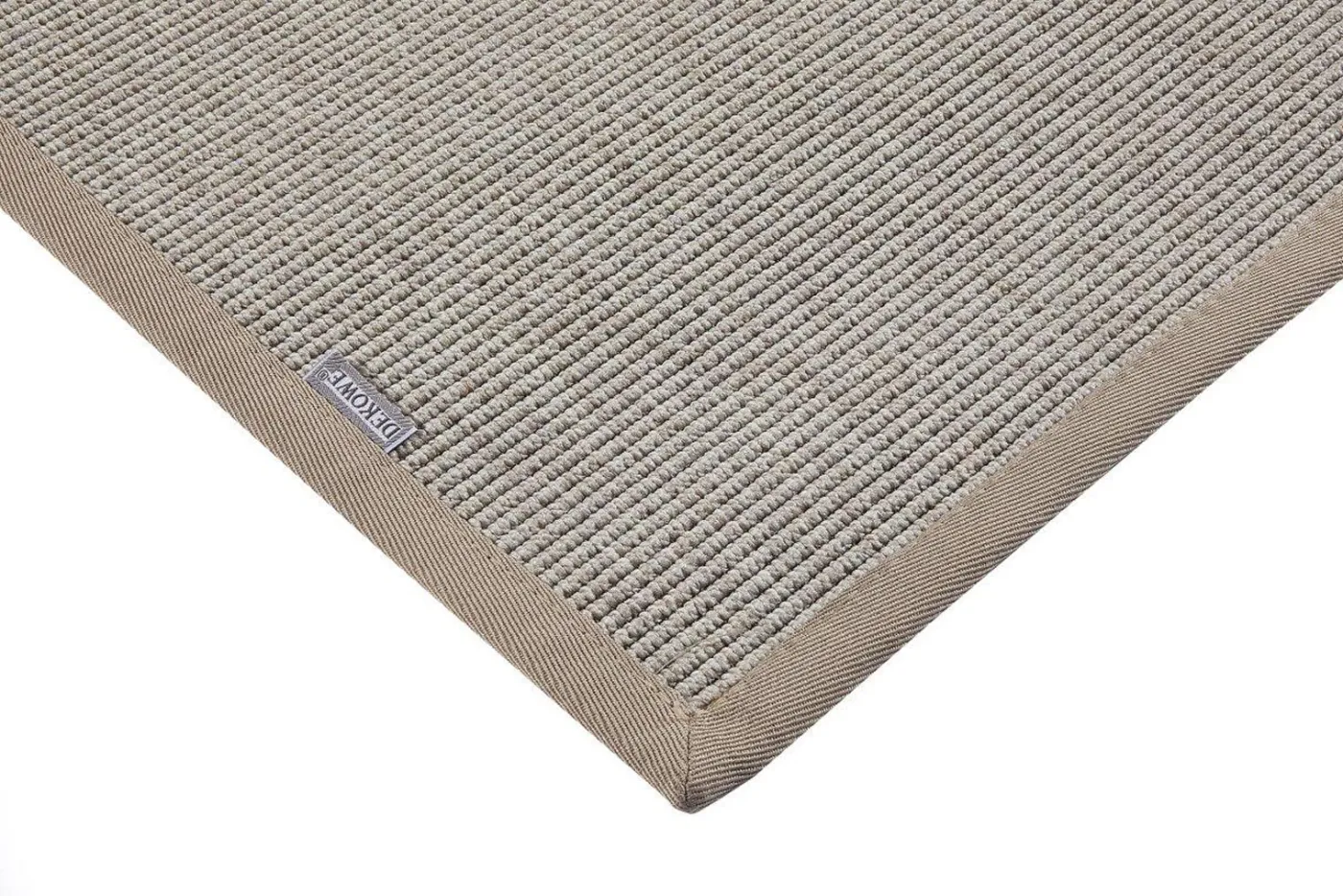 Teppich NATURINOELEGANCE