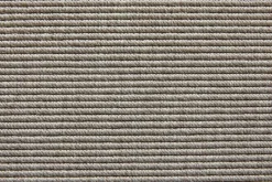 Teppich NATURINOELEGANCE
