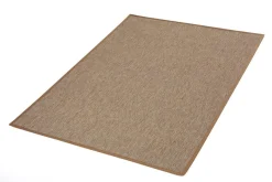 Teppich NATURINOELEGANCE