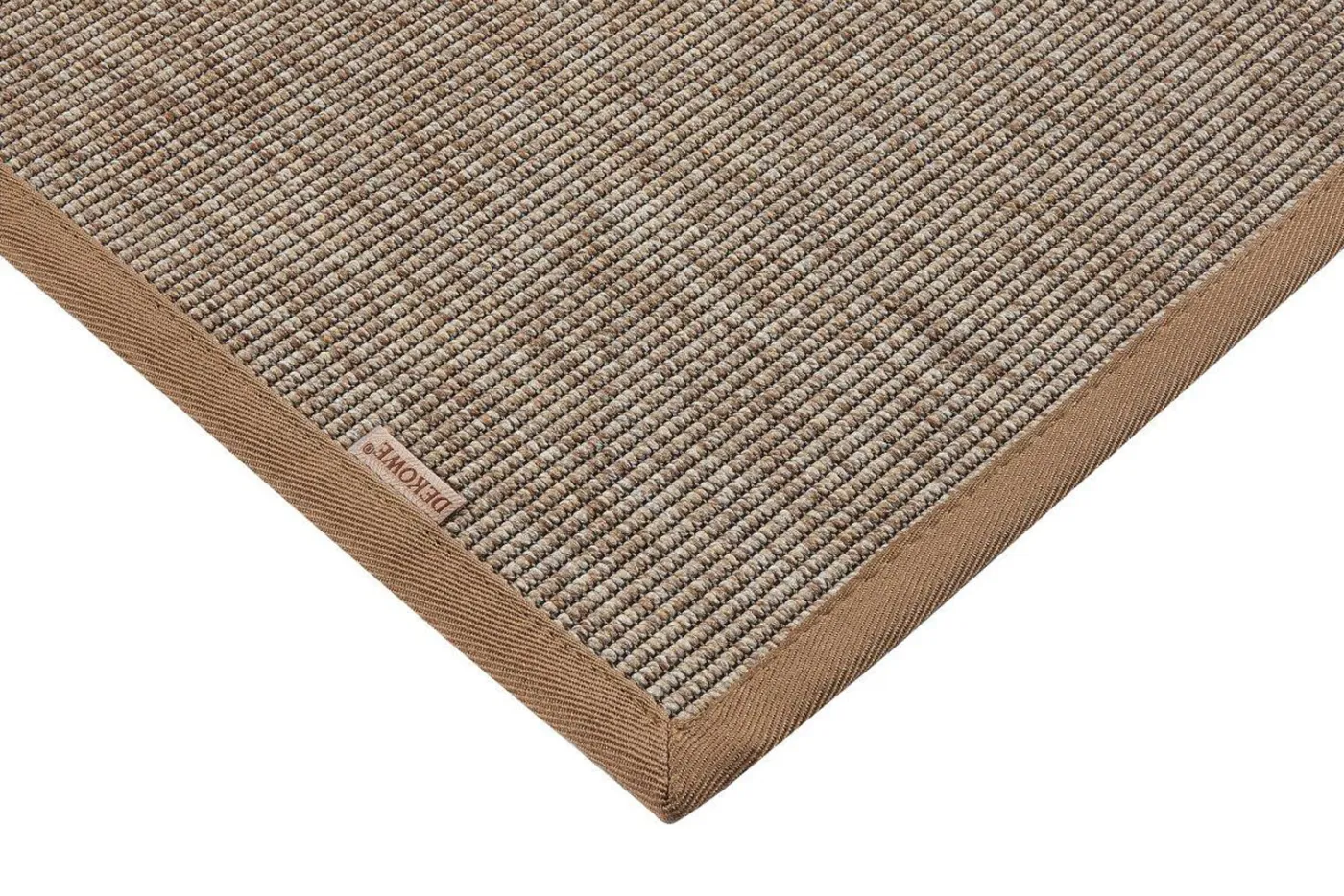 Teppich NATURINOELEGANCE