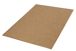 Teppich NATURINOELEGANCE
