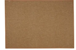Teppich NATURINOELEGANCE