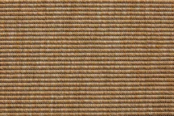 Teppich NATURINOELEGANCE
