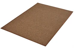 Teppich NATURINOPRESTIGE