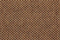 Teppich NATURINOPRESTIGE