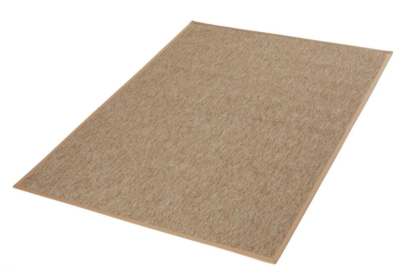 Teppich NATURINOPRESTIGE