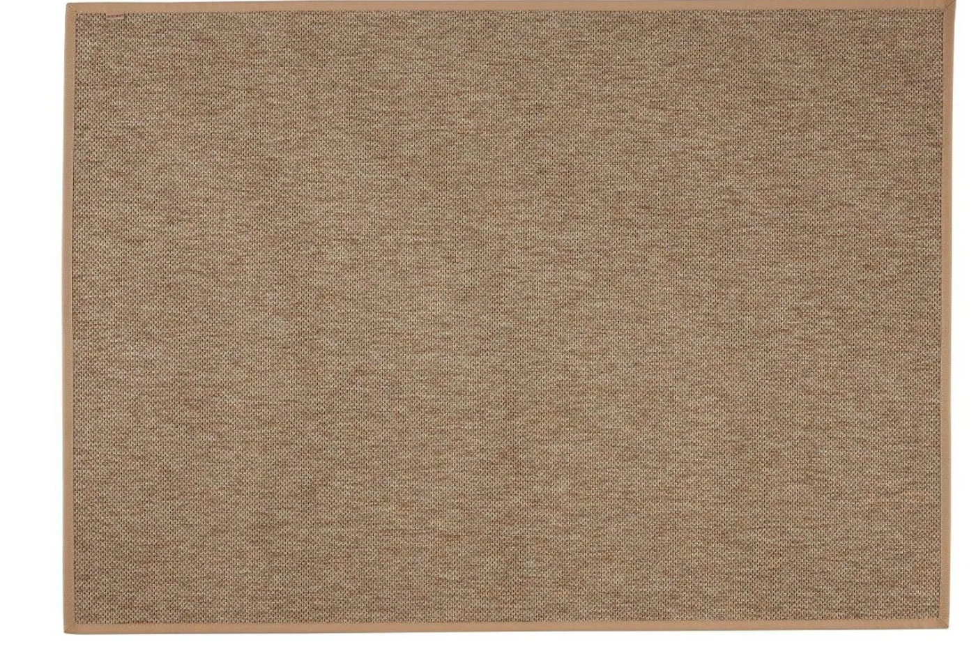 Teppich NATURINOPRESTIGE
