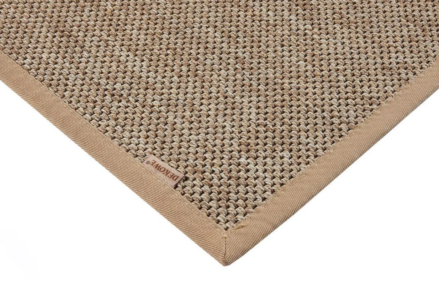 Teppich NATURINOPRESTIGE