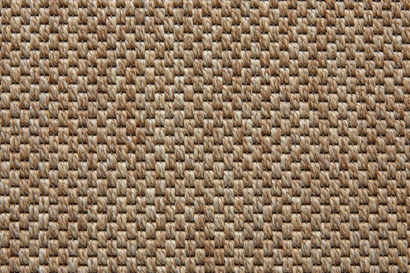 Teppich NATURINOPRESTIGE