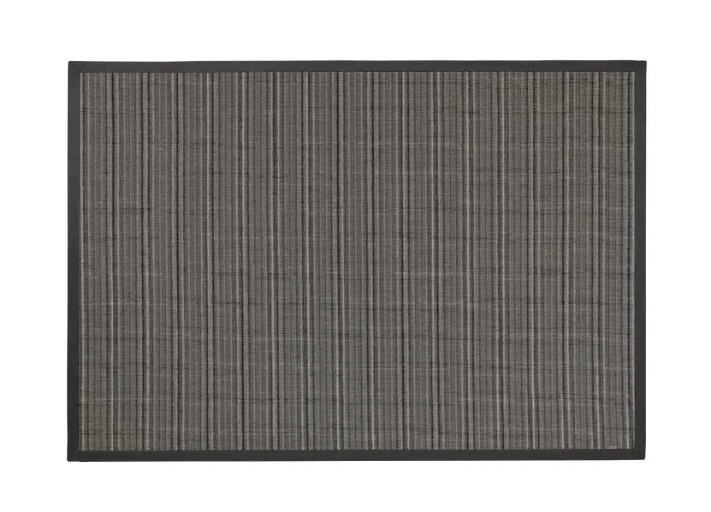 Teppich NATURINORIPS