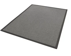 Teppich NATURINORIPS