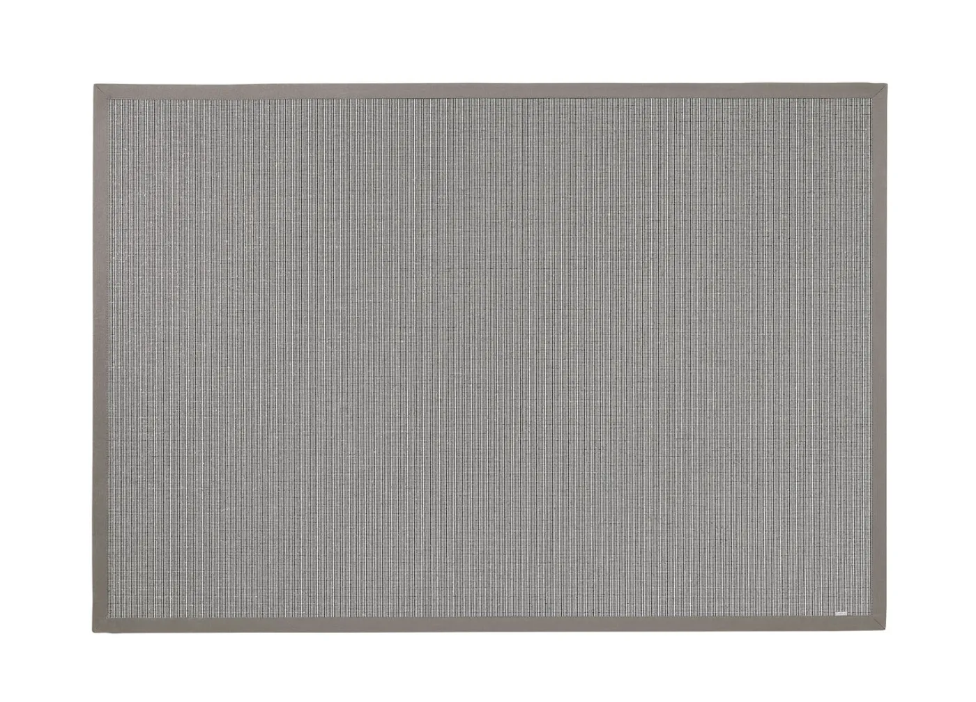 Teppich NATURINORIPS