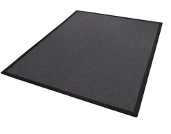 Teppich NATURINORIPS