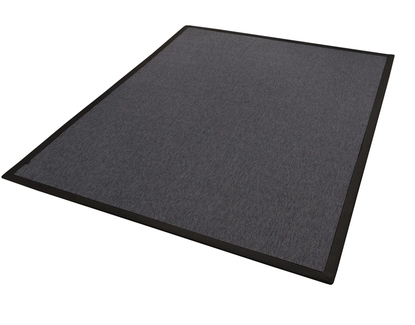 Teppich NATURINORIPS
