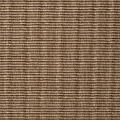 Teppich NATURINORIPS