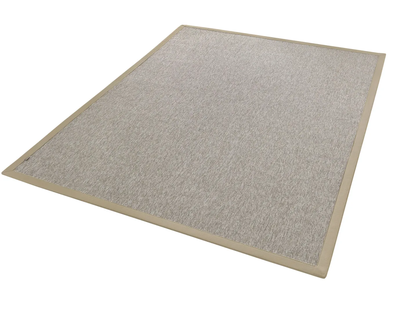 Teppich NATURINORIPS